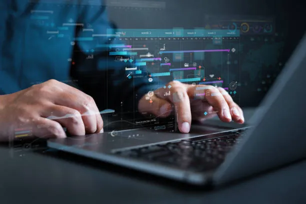 Генератор Идей